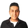 abdalla mostafa