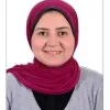 Nada Zidan