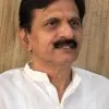 Naresh tiwari