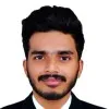 Muhammed shafvan MC