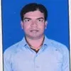 Rajeev Ranjan Kumar