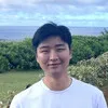 Timothy Kim