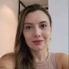 Ariane Fortes Goebel