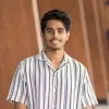 Sushant Gowda