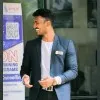 Omkar Jadhav