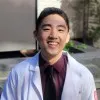 Winston Guo