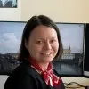 Susanne Vees