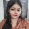 Rupsha Bose