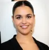 Ariana Zinny