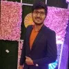Harsh Shah
