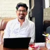 BUDDHABHUSHAN