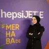 Aleyna Can