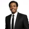Adham Abdel