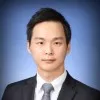 Dae Sung Jang