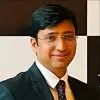 Vikas Goyal