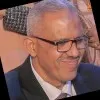 ahmed razik