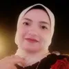 Salwa Ahmed