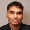 Munim Abdullah