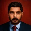 Akila wishwajith
