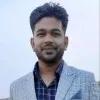 Sandeep Deshmukh