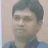 Narayan Murmu