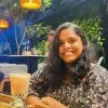 Anila Konathala