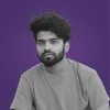 Jeeva
