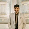 Mohsin Kamal