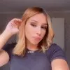 Beatriz Gomes Carneiro