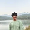Aniruth Venkat
