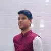 MD Sajeed