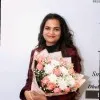 Sonal Singh