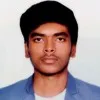 RAM CHARAN TEJ
