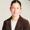 Sarah Kingsley