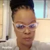 Heather Gabriel