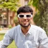 Madhav Sharma