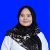 Salmi Rahmawati