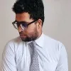 Hariharan Krishnamoorthi