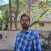 prasanth