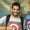 Marcelo Silva