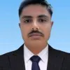 Kapil Joshi