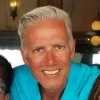 Tim Sanderson
