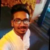 Dipankar Nandy