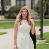 Ally Rose