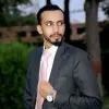 Hammad Arshad