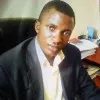 Ebenezer Olamijulo