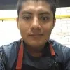 Fernando Cano Hurtado