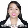 Mary Joyce