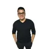 Diego José Acuña Badilla