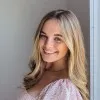 Luci Suiter